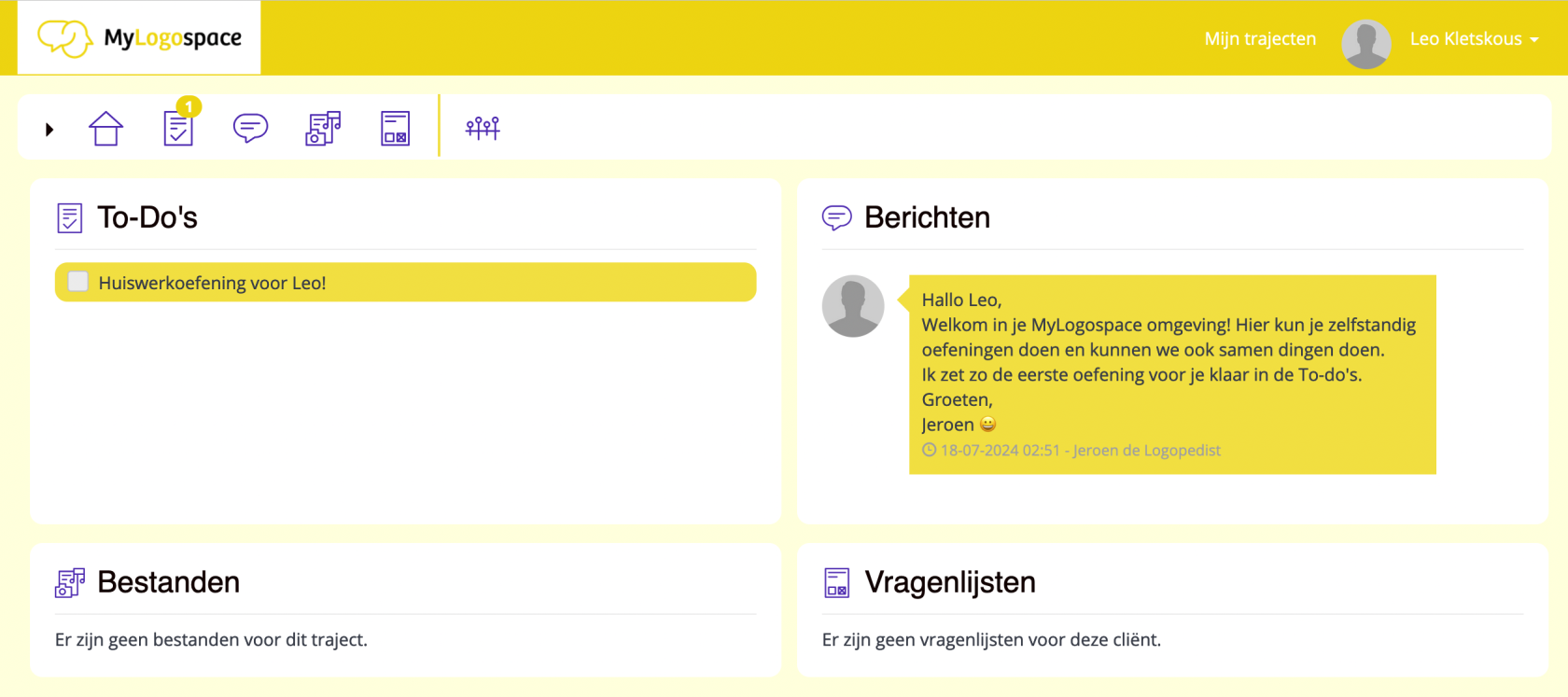 MLS dashboard client.png