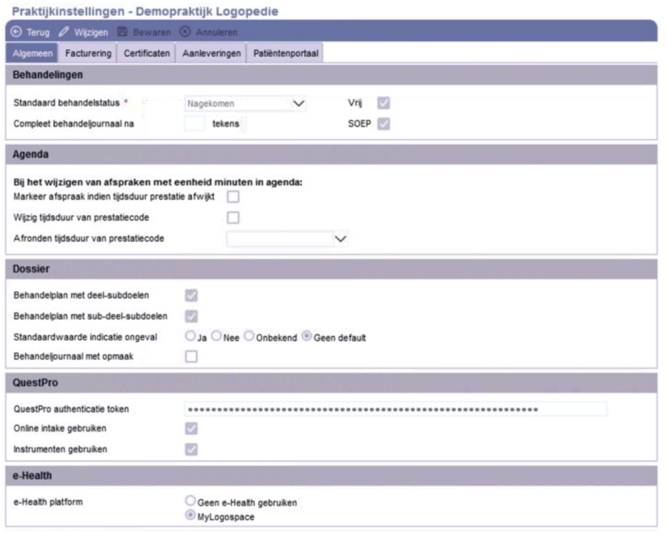 Scherm­afbeelding 2026-02-18 om 04.56.17.png