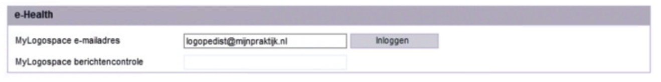 Scherm­afbeelding 2026-02-18 om 05.06.33.png