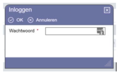 Scherm­afbeelding 2026-02-18 om 05.06.42.png