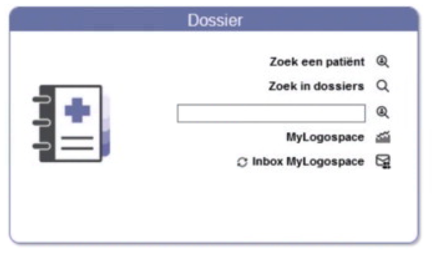 Scherm­afbeelding 2026-02-18 om 05.10.42.png