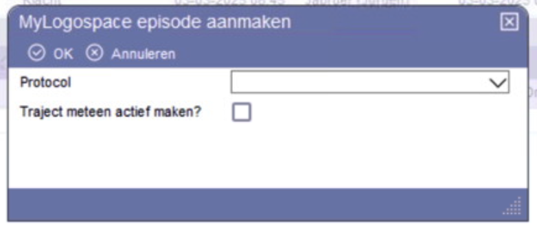 Scherm­afbeelding 2026-02-18 om 05.14.48.png