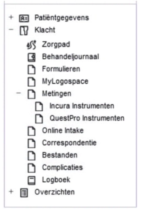Scherm­afbeelding 2026-02-18 om 05.17.49.png