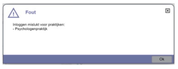 Scherm­afbeelding 2026-02-18 om 05.21.59.png